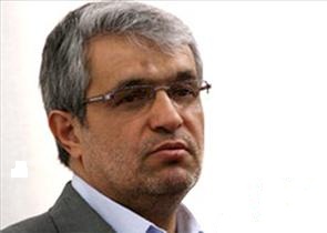فرار گروهك "پژاك" از مناطق مرزي با حضور مقتدرانه سپاه پاسداران