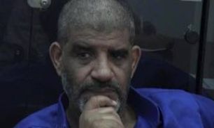 ديوان بين المللي کيفري: ليبي مي تواند السنوسي را محاکمه کند