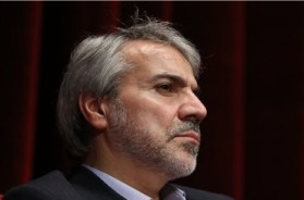 رئیس جمهور در دانشگاه تهران حضور خواهد یافت/ فريدون دستیار ویژه رئيس جمهور شد