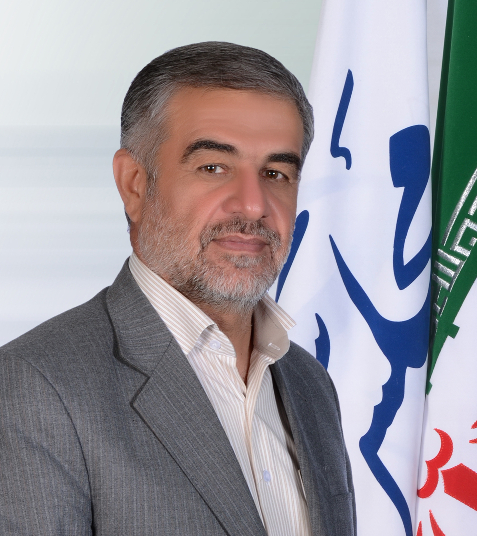 بازدید اعضای کمیسیون امنیت ملی از سایت نطنز/ سفر به مناطق مرزی سیستان و بلوچستان لغو شد