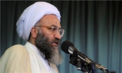 دفاع مقدس به یادماندنی‌ترین دوران برای ملت است