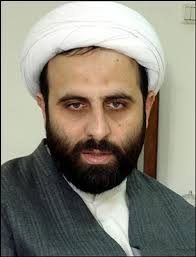 یک ریال از پول‌های بقاع متبرکه در جای دیگر هزینه نمی‌شود