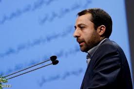 آغاز فصلی جدید در همکاری‌های "بازار پول و سرمایه"/بانک‌های لغو مجوز شده تعیین تکلیف می‌شوند