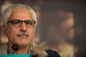 مجتبی راعی  با "تونل" به شبکه دو مي‌آيد