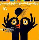 برپایی نمایشگاه نگارگری در حوزه هنری