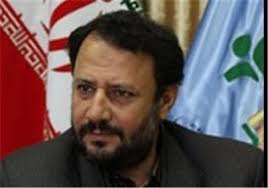 رییس شورای شهر مشهد: توزیع خدمات شهری باید علمی باشد