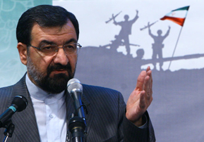 دفاع مقدس موجبات عزت و افتخار ایران اسلامی را فراهم کرد