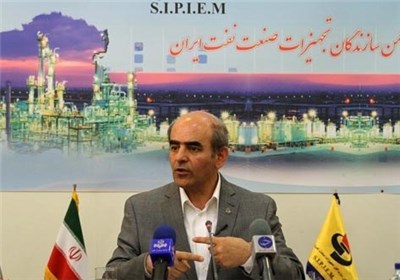 افزايش قيمت سوخت در کشور منطقي نيست/ راهکارهاي کليدي برای حل مشکل افزایش مصرف بنزین
