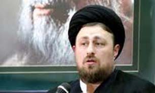 درخواست دانشجویان از سید‌حسن خمینی برای بررسی ادعاهای رفسنجانی