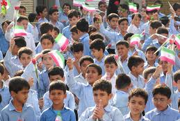 اجرایی شدن طرح تلفیق دانش آموزان استثنایی در مدارس عادی