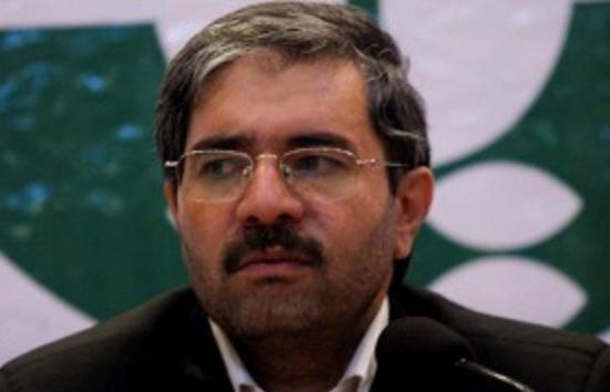 نشت مواد شیمیایی به «خورموسی»/ احتمال تعطیلی بزرگترین پتروشیمی ایران