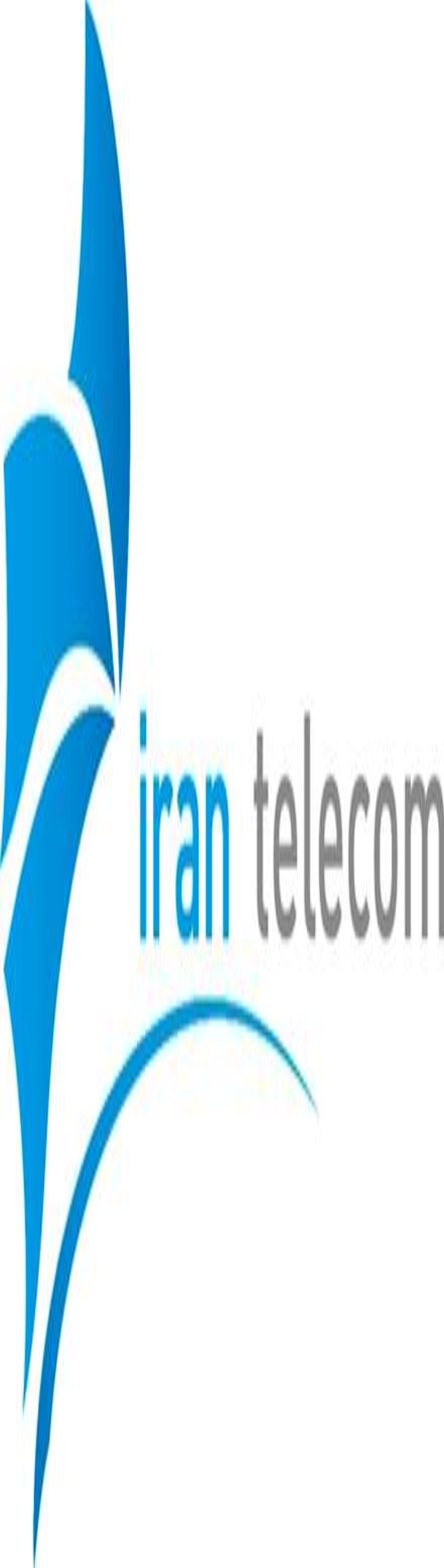 رونمایی از جدیدترین سرویسهای مالی مبتنی بر تلفن همراه