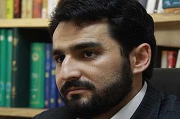 370 ایستگاه مطالعه در کشور راه اندازی شده است/ توزیع ماهانه 2 میلیون کتاب در ایستگاههای مطالعه