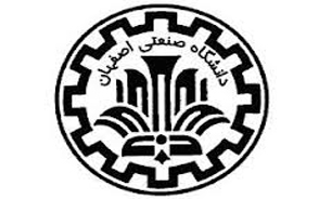 دانشگاه صنعتی اصفهان مقام دوم را کسب کرد