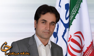 بررسی چرایی عزل "فرهاد دانشجو"