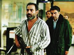 آژانس شيشه اي در راديو نمايش