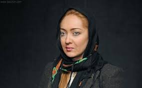 باید به دوره طلایی سینمای کودک بازگردیم