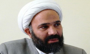 آمريکا اگر اهل مذاکره است بابت رفتارش در قبال ايران رسما عذرخواهي کند