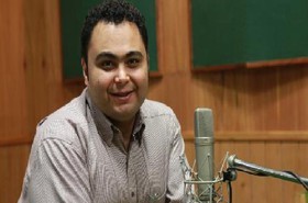 بازيگر «موسونگ» از خاطرات «جومونگ» مي‌گويد