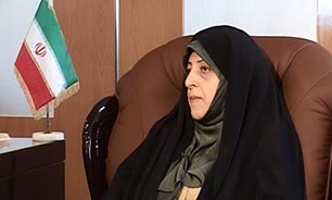 اولویت های روحانی در سفر به نیویورک