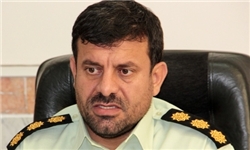 رویکرد پلیس در بحث حجاب و عفاف تذکر کلامی است