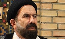 دولت فرصت عرض اندام به آقازاده‌ها ندهد