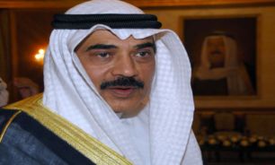 وزير خارجه کويت: تغيير لحن ايران به حل مشکلات منطقه کمک مي کند
