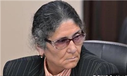 حذف نامزد اصلاح‌طلبان تاجیک از فهرست کاندیداهای نهایی انتخابات ریاست جمهوری "تاجیکستان"