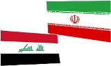 پیگیری رفع موانع تردد زوار در مرز مهران