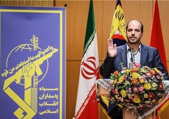 جنگ الکترونیک، گلوگاه جنگ‌های جدید است