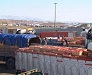 رب گوجه فرنگی و بستنی بیشترین اقلام صادراتی استان کرمانشاه است