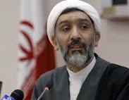 دولت، یک حوزه مهم پیشگیری در کشور/ رشد تعداد پرونده های قضایی در خراسان رضوی بیش از رشد جمعیت است