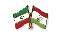 ایران از شرکای اصلی در اجرای طرح‌های اجتماعی "تاجیکستان" است