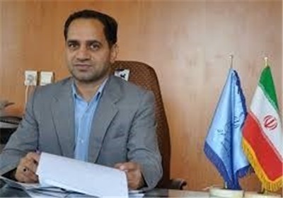 آغاز محاکمه باند ضد امنیتی در دادگاه انقلاب کرمان