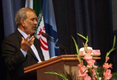 کشور ترکیه ‌آماده تعاملات علمی با سیستان و بلوچستان