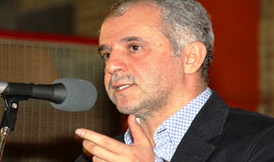 140 زائر خانه خدا به ایران بازگردانده شدند/ شرکتهای قطر و عراق زائران را به عربستان وارد کردند
