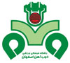 نگاهی به عملکرد تیم ذوب آهن در 2 لیگ اخیر