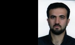 اصفهان میزبان رقابت‌های جوجیتسو قهرمانی کشور