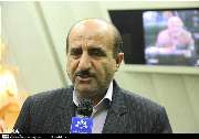 خوزستان براي دست يابي به توسعه پايدار نيازمند طرح هاي بزرگ ملي است