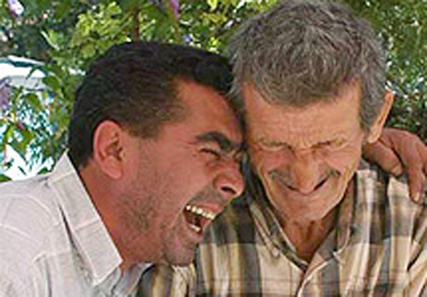 طولانی شدن عمر فقط با یک ...!