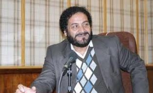 آواي "نيمه شب" با اجراي خواننده "يار دبستاني من"