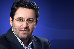 3 ضرورت پيش‌برنده پرونده هسته‌اي ايران در ژنو