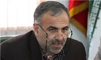 با شروع فصل گرما 600 هکتار ار مراتع استان طعمه حریق شد