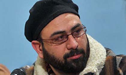یک فیلم 11 میلیارد بودجه را از آن خود کرد