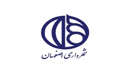 تا پایان آذر ماه 4 بوستان به بهره‎برداری می‎رسد
