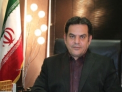 ساخت سيستم هشدار همگاني حساس به امواج اولیه زلزله در کشور