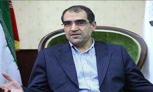 سودهاي پنهان عامل خبر سازی "سرنگ های آلوده"