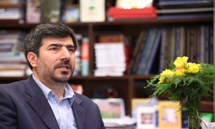 تایید صحت سلامت "محصولات غذایی" به عهده "نمایندگان مجلس" نیست