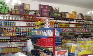 3 خوراکی که نباید از"سوپرمارکت" بخرید!