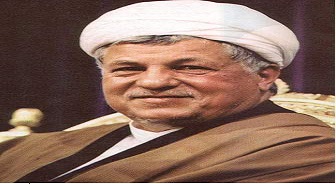 تشریح برنامه های حضور آیت اله رفسنجانی و دکتر میرزاده در دانشگاه آزاد کرمانشاه